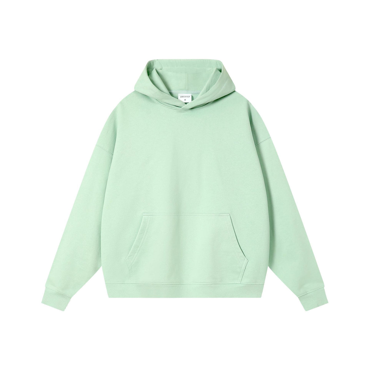 7926eacb73d15a5d96ea224566ed6bb5