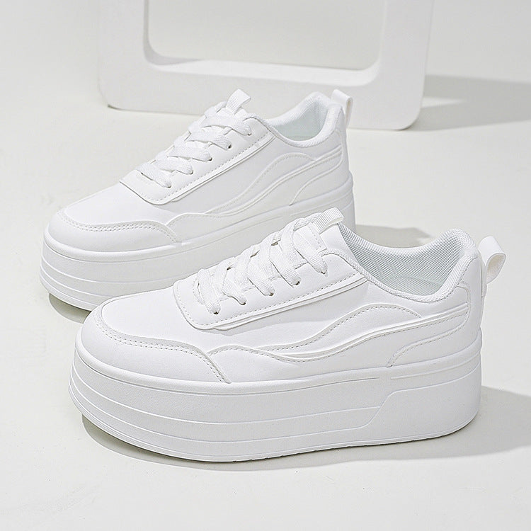 616e59420101241e373e36891345450b
