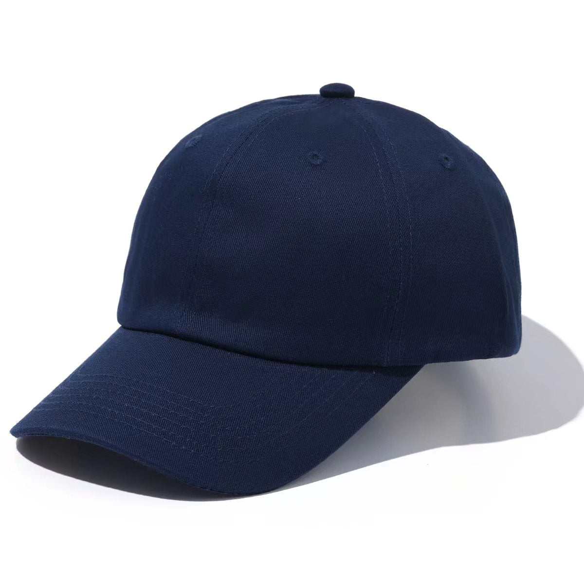 bf5a47285305638a6665d23705253245