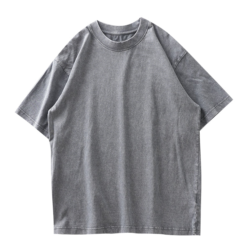 c1303611f40006777a472379b64f28
