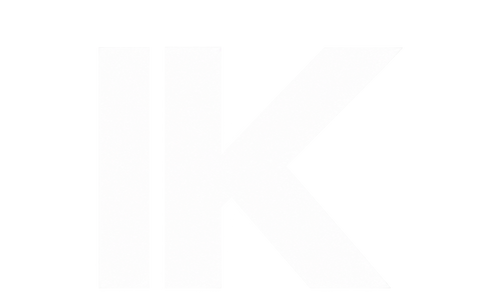 KAVRION
