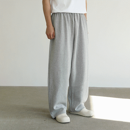 1e07d819510502153de4d0109291eadc