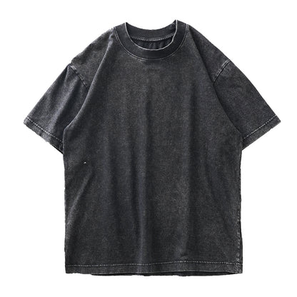 305253018e3c92ed4c95a44728f4fba8