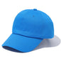 80c548cd24ed88729a75b5cc3e95427
