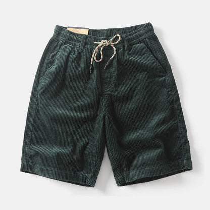 2abd6d6a3bcfd73d10a2abf646781b34
